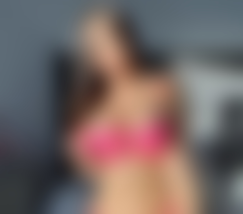 Escorts Highland Armadale - Highland - Photos for 🔥 LAURA 😘 PASSIONATE & READY FOR YOU 💋